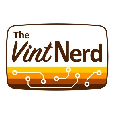 thevintnerd Profile Picture