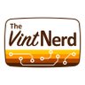 thevintnerd's profile picture. Vintage Technology Nerd creating retro computer videos on YouTube
