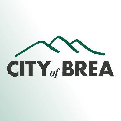 BreaCityHall Profile Picture