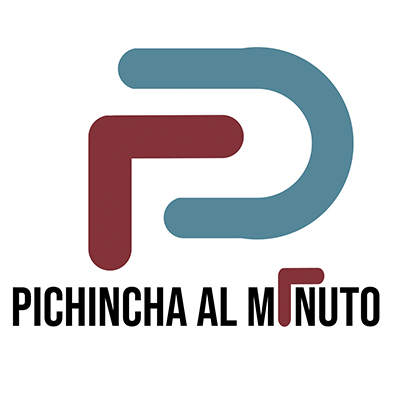 MinutoPichincha's profile picture. 🔴 AL MINUTO 🔴 
La información de Pichincha, Ecuador y el Mundo.
Con el profesionalismo de @Radio_Pichincha.