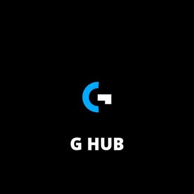 G hub