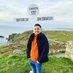 Paul Ainsworth (@paulainsworth8) Twitter profile photo Paul Ainsworth (@paulainsworth8) Twitter profile photo