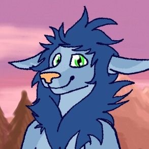 IMDAFBI1's profile picture. I'm a furry btw. Love warrior cats. But tsh  the stolen hope is my favorite series.