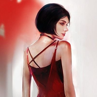 RP
#ResidentEvilRP
✷✶⁕⃰⃰⃰٭
✻Mature Themes or not✻
❈Red Queen❊✦
parody