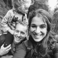 Deborah Ezra (@debsezra) 's Twitter Profile