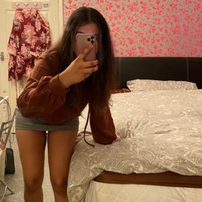 itsnotsommi's profile picture. 