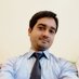 Dr. M. Nadeem Ashraf (@nadeemsoilsci) Twitter profile photo Dr. M. Nadeem Ashraf (@nadeemsoilsci) Twitter profile photo