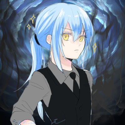 Rimuru