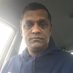 Sudesh Kissun (@sudeshkissun) Twitter profile photo Sudesh Kissun (@sudeshkissun) Twitter profile photo