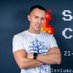 🇺🇦 Serhii Korol 🇺🇦 (@ss_korol) Twitter profile photo 🇺🇦 Serhii Korol 🇺🇦 (@ss_korol) Twitter profile photo