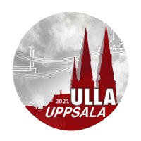 ULLA Summer School (@ullanetwork) 's Twitter Profile Photo ULLA Summer School (@ullanetwork) 's Twitter Profile Photo