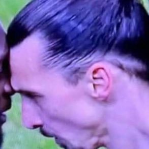 lbt771's profile picture. Foufou