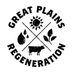 Great Plains Regeneration (@gp_regen) Twitter profile photo Great Plains Regeneration (@gp_regen) Twitter profile photo