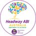 Headway ABI Australia (@headway_abi) Twitter profile photo Headway ABI Australia (@headway_abi) Twitter profile photo