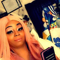 Cella Hillard (@marcellahillard) 's Twitter Profile