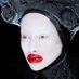 ๐ถ๐ช๐ฝ๐ฝ (@mooglare) Twitter profile photo ๐ถ๐ช๐ฝ๐ฝ (@mooglare) Twitter profile photo