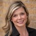 SK Travel Design LLC (@travelwithskh) Twitter profile photo SK Travel Design LLC (@travelwithskh) Twitter profile photo