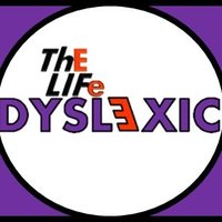 TheLifeDyslexic (@thelifedyslexic) 's Twitter Profile