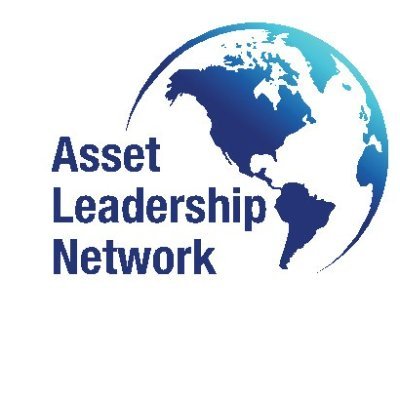 Build relationships, identify best practices, work together to shape regulatory and legislative policies for efficient asset management.