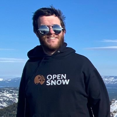 Analyst @DRIScience.@OpenSnow SoCal & Mammoth Forecaster.Co-host of @flakespodcast.@unevadareno MS Atmos Sci Graduate.@UCBerkely Atmos Grad.Climber/Skier.SPS160