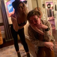 Steak&Fries (@hankjrhank) 's Twitter Profile