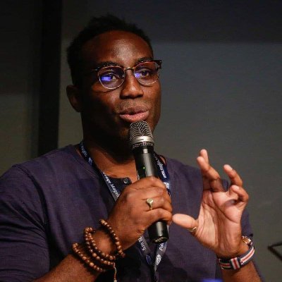 olivier_steward's profile picture. An unreasonable man working on a meeting-killing AI machine| Prev Co-founder @Matchable_io, ex @microsoft, ex @konami! Always respected wood!