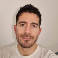 Fernando Cejas (@fernando_cejas) 's Twitter Profile