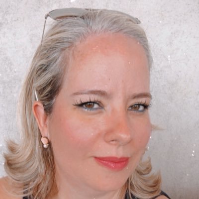 mellissamadera's profile picture. Não faça com os outros o que vc não gostaria que fizessem com vc! Seja sempre sincero, sempre verdadeiro!