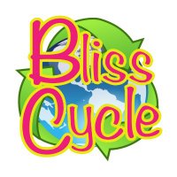 Bliss Cycle - @BlissCycle Twitter Profile Photo