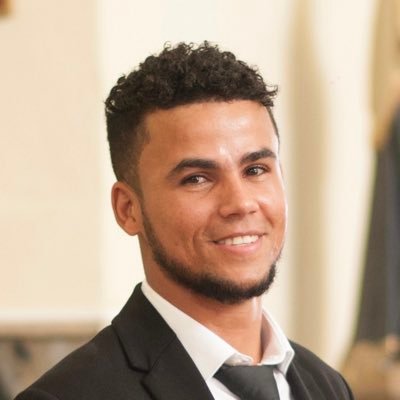 Juancar99525335's profile picture. 