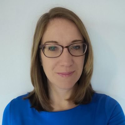 sarbeckwith's profile picture. Chartered Surveyor. Confident Communication Facilitator. Non-Executive Director. Past President @JCI_UK & @JCI_London