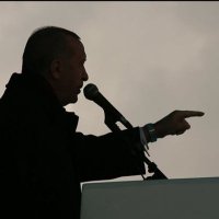 Asil Türk(@Asil_SonDiriliS) 's Twitter Profile Photo