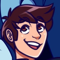 KiritoNoms's profile picture. 28yo. No minors allowed