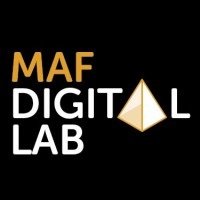 MAFDL is a solution focused research center developing applications of advanced technology within the primary production, agricultural and food supply chain.