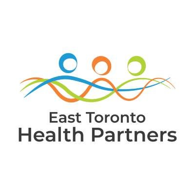 We are a group of 100+ health, social and community care providers who work together with community members to better connect local care and services.