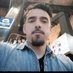 Franc M Salazar S (@franksal7) Twitter profile photo Franc M Salazar S (@franksal7) Twitter profile photo