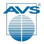 AVS-BID (@avsbid) 's Twitter Profile