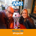 Mary Jobson (@maryjobson) Twitter profile photo Mary Jobson (@maryjobson) Twitter profile photo