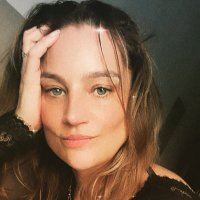 Ellen (@shiningellen) 's Twitter Profile Photo Ellen (@shiningellen) 's Twitter Profile Photo