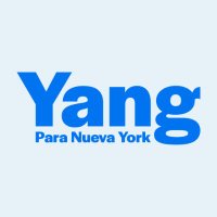 Yang Para Nueva York(@yangparany) 's Twitter Profile Photo