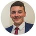 Jake Mirco (@mircojake) Twitter profile photo Jake Mirco (@mircojake) Twitter profile photo