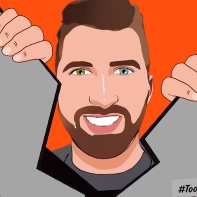 Mr_Nolan2's profile picture. Deputy Headteacher in North Wales. Advocate for Hwb, Apple Tech and the development of ICT in schools.