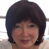 Cathleen O'Connor (@cathleenoconnor) 's Twitter Profile
