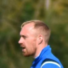 whitey0044's profile picture. .