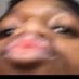 yeeyee4269 (@yeeyee4269) Twitter profile photo yeeyee4269 (@yeeyee4269) Twitter profile photo