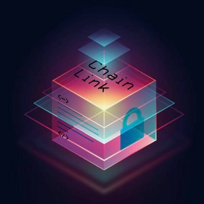 cryptobraj1's profile picture. #Bitcoin