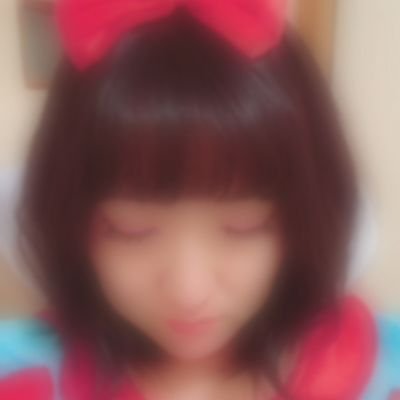 Maki Ren 歌が本当に上手い人は Hyの仲宗根泉さん 366日とか染みるし泣ける ネオガレ Maki Ren 歌が本当に上手い人は Hyの仲宗根泉さん 366日とか染みるし泣ける ネオガレ