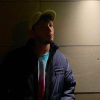 Mehmet Can Asar (@canmasar) 's Twitter Profile Photo