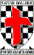 Xavier College is a Catholic co-educational High School located in Llandilo in Western Sydney. We are located in the Parramatta Diocese.