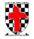 XavierLlandilo's profile image
